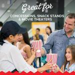 Orville Redenbacher's Original Yellow Popcorn Kernels