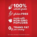 Orville Redenbacher's Original Yellow Popcorn Kernels