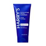 Harry's Exfoliating Face Wash for Men - 3 Pack