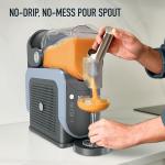 Ninja SLUSHi Frozen Drink Maker with RapidChill