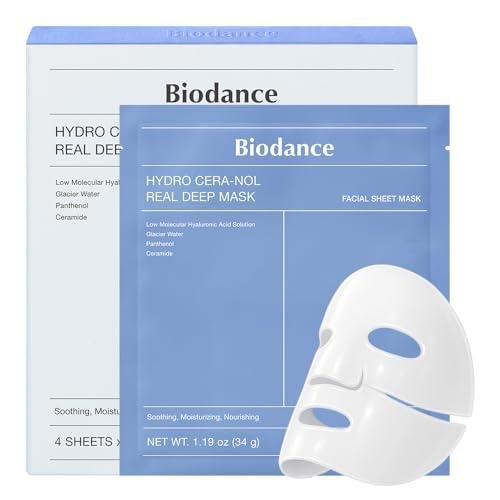 Biodance