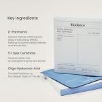 Biodance Hydro Cera-nol Night Mask Set - 4 pcs