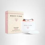 Body Firming Red Light Therapy Device