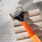 Harry's Premium Razor Blade Refill - 10 Count