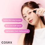 COSRX 6X Peptide Collagen Booster Toner Serum