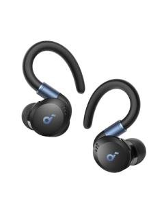 Anker Soundcore X20: Waterproof Workout Earbuds