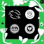 Molly's Suds Sport Laundry Detergent for Sensitive Skin