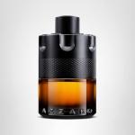 Azzaro The Most Wanted Intense Men’s Cologne