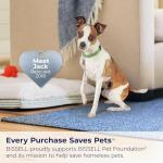 BISSELL® Little Green® Max Pet Upholstery Cleaner