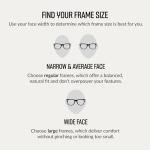 Ray-Ban Meta Smart AI Glasses - Matte Black