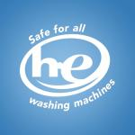 Persil Ultra Concentrated Unscented Laundry Detergent