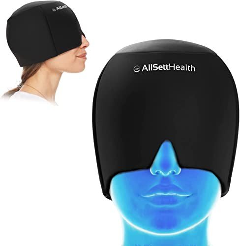 Allsett Health