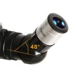 Gskyer 70mm Travel Telescope with Accessories