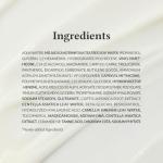 Dr. Althea Relief Cream for Blemish Care