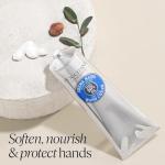 L'OCCITANE 20% Shea Butter Hand Cream, 5.20 oz