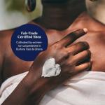 L'OCCITANE 20% Shea Butter Hand Cream, 5.20 oz