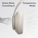 Beats Studio Pro Wireless Over-Ear Headphones - Sandstone