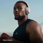 Beats Studio Pro Wireless Over-Ear Headphones - Sandstone