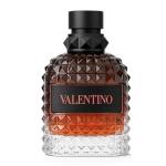 Valentino Uomo Born In Roma Coral Fantasy EDT