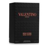 Valentino Uomo Born In Roma Coral Fantasy EDT