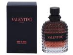 Valentino Uomo Born In Roma Coral Fantasy EDT
