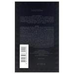 Valentino Uomo Born In Roma Coral Fantasy EDT