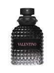 Valentino Uomo Born In Roma Men’s Fragrance 1.7 oz