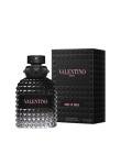 Valentino Uomo Born In Roma Men’s Fragrance 1.7 oz