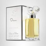 Oscar de la Renta Esprit D'Oscar Perfume, 3.4 Oz