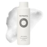 Nutrafol Cleanse & Hydrate Shampoo for Thinning Hair