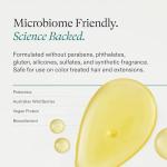 Nutrafol Cleanse & Hydrate Shampoo for Thinning Hair