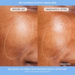 LANEIGE Mini Cream Skin Toner & Moisturizer 50 ml