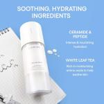 LANEIGE Mini Cream Skin Toner & Moisturizer 50 ml