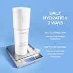 LANEIGE Mini Cream Skin Toner & Moisturizer 50 ml