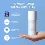 LANEIGE Mini Cream Skin Toner & Moisturizer 50 ml