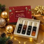 BellaVita Men's Luxury Perfume Gift Set
