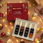 BellaVita Men's Luxury Perfume Gift Set