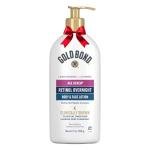 Gold Bond Age Renew Retinol Overnight Lotion