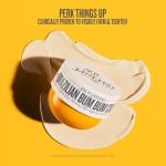 Sol de Janeiro Bum Bum Cream - 75ml