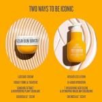 Sol de Janeiro Bum Bum Cream - 75ml