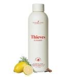 Young Living Thieves Household Cleaner, 14.4 oz