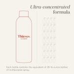 Young Living Thieves Household Cleaner, 14.4 oz