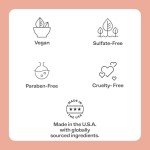 Mario Badescu Rosewater Facial Spray 118ml