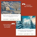 Inspire Your Day: 365 NIV Bible Verses