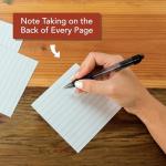 Inspire Your Day: 365 NIV Bible Verses