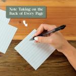 Motivational Calendar 2026: 365 Daily Inspirations