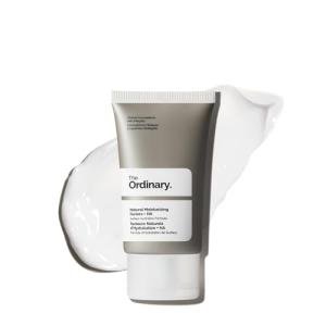 The Ordinary Natural Moisturizing Factors + Hyaluronic Acid
