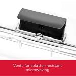 24-Piece Airtight Food Storage Container Set