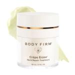 Body Firm Neck Cream with Retinol - Anti-Aging Moisturizer