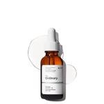 The Ordinary Mandelic Acid Serum for Clarity & Hydration